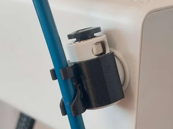 https://makerworld.bblmw.com/makerworld/model/US530d08fc2a04fb/design/2024-06-18_2cc605b88f57a8.jpg