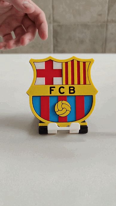 https://makerworld.bblmw.com/makerworld/model/US530d14f4c8b853/design/2024-08-31_6458bbdd8ac67.gif