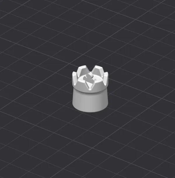 https://makerworld.bblmw.com/makerworld/model/US530d15cfdaf85e/design/2024-03-03_11df5c1e88c0f.png