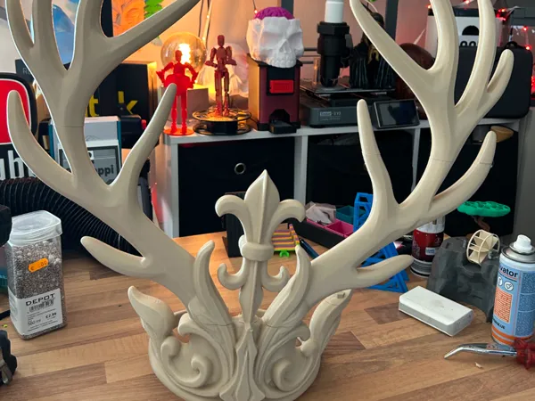 https://makerworld.bblmw.com/makerworld/model/US530d2e5d797a45/design/2025-05-14_055a04ff801f2.jpg