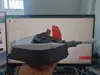 0.2mm layer, 3 walls, 25% infill