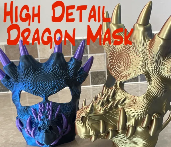 https://makerworld.bblmw.com/makerworld/model/US530d722d9c8e24/design/2024-12-02_eeb5414d77b268.jpg