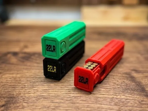 https://makerworld.bblmw.com/makerworld/model/US530d810aa0da92/design/fafe6cf854cb7e67.jpg