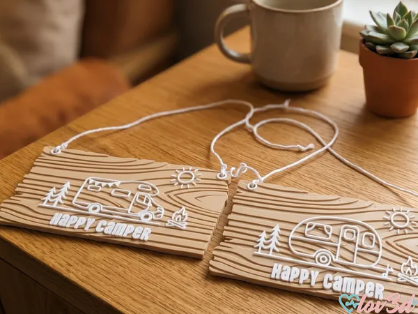 https://makerworld.bblmw.com/makerworld/model/US530d91900d72e0/design/e1105f158b4b09a0.png