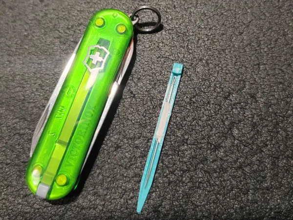 https://makerworld.bblmw.com/makerworld/model/US530db4f1d1d447/design/2025-07-09_2c2cb91fe3333.jpg