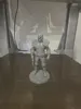 0.16mm layer, 2 walls, 15% infill