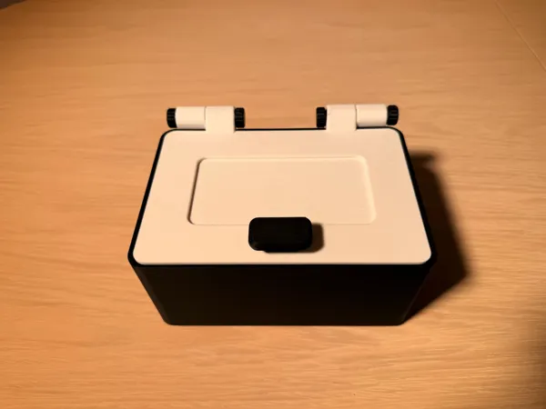 https://makerworld.bblmw.com/makerworld/model/US530e1b71140c77/design/2025-10-22_1670b1af7b41c.jpg
