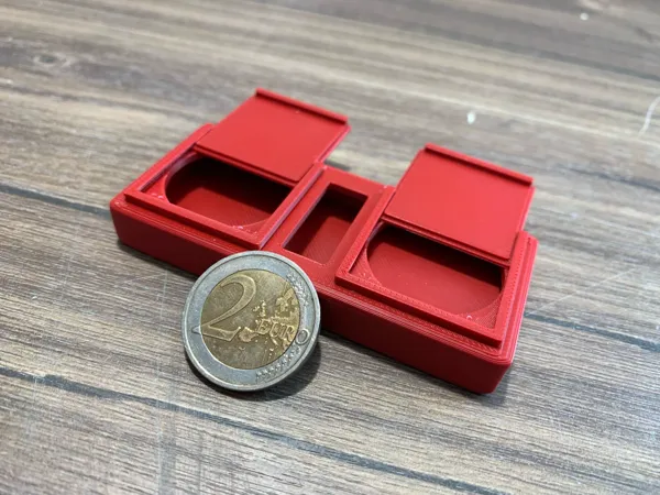 https://makerworld.bblmw.com/makerworld/model/US530e245961909/design/2025-04-30_0478c3ac7e9458.jpeg