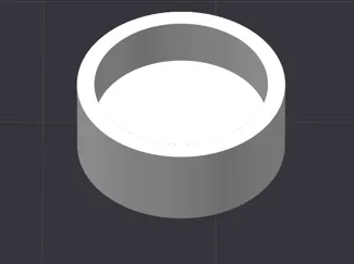 The Universal Magnet Adapter - Customizable 