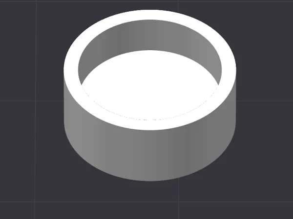 https://makerworld.bblmw.com/makerworld/model/US530e587d5fa110/design/2025-09-16_a02b4751275ea.png