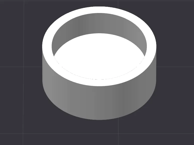 The Universal Magnet Adapter - Customizable 