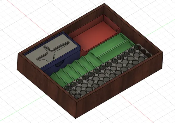 https://makerworld.bblmw.com/makerworld/model/US530e6ad593e441/design/2024-02-02_a71674b3f486b.png