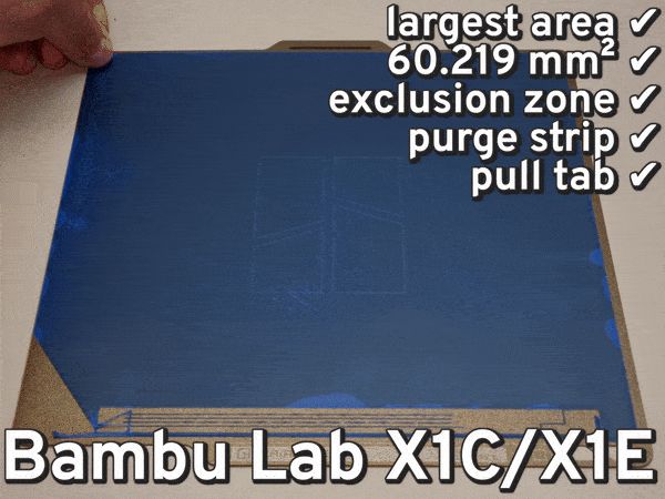 https://makerworld.bblmw.com/makerworld/model/US530e83214a5916/design/2025-06-08_2587f079ed655.gif