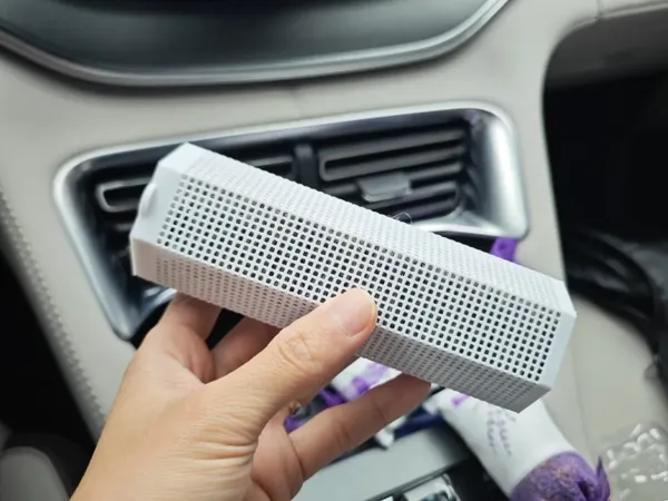 https://makerworld.bblmw.com/makerworld/model/US530eb9e1864ba6/design/4edc37b1-86d2-4f77-94e1-9e6799dfbca3.webp