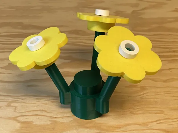 https://makerworld.bblmw.com/makerworld/model/US530ed8510e32b5/design/2024-02-24_7xopqw4wgnih.jpg