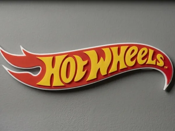https://makerworld.bblmw.com/makerworld/model/US530ee44da4c52/design/d5c330890ef3a516.png