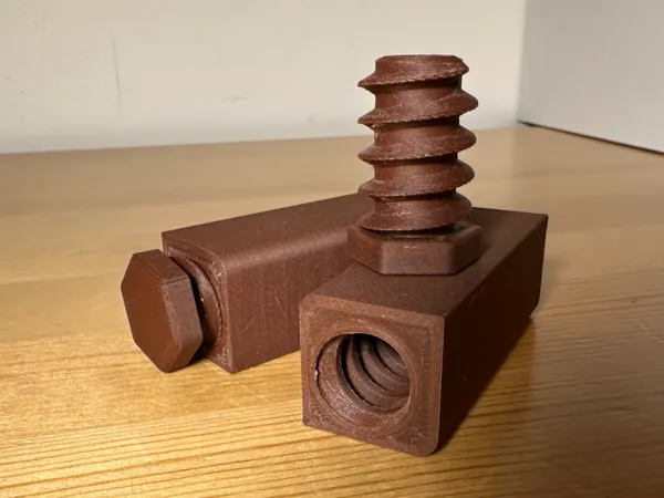 https://makerworld.bblmw.com/makerworld/model/US530f0186bfbba8/design/2025-01-25_5d43bf5ea13e4.jpg