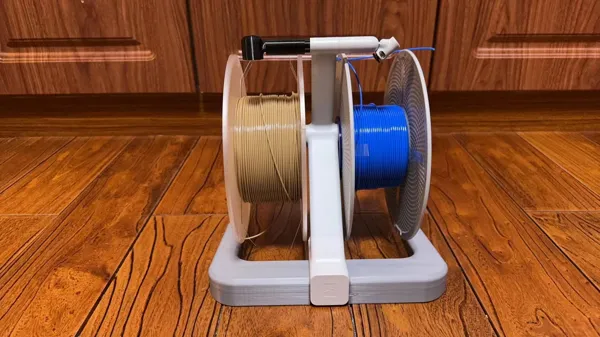 https://makerworld.bblmw.com/makerworld/model/US530f23fee1079c/design/2024-04-14_97f7436e18384.jpg