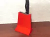 0.2mm layer, 2 walls, 5% infill