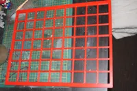 A1 mini - 0.2mm layer, 2 walls, 8% infill