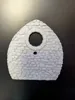 Stone A1 mini - 0.2mm layer, 2 walls, 15% infill