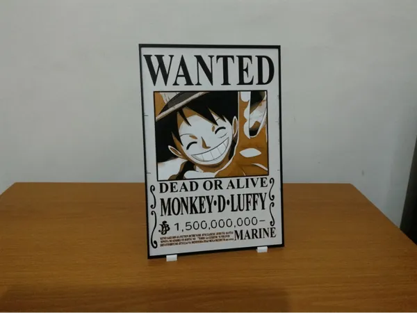 https://makerworld.bblmw.com/makerworld/model/US53104e345c1fb3/design/2025-06-11_ca350a7f61d45.jpg