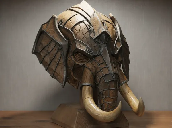 https://makerworld.bblmw.com/makerworld/model/US53107aa2d1de9b/design/6f2bf6188edea6ef.jpg