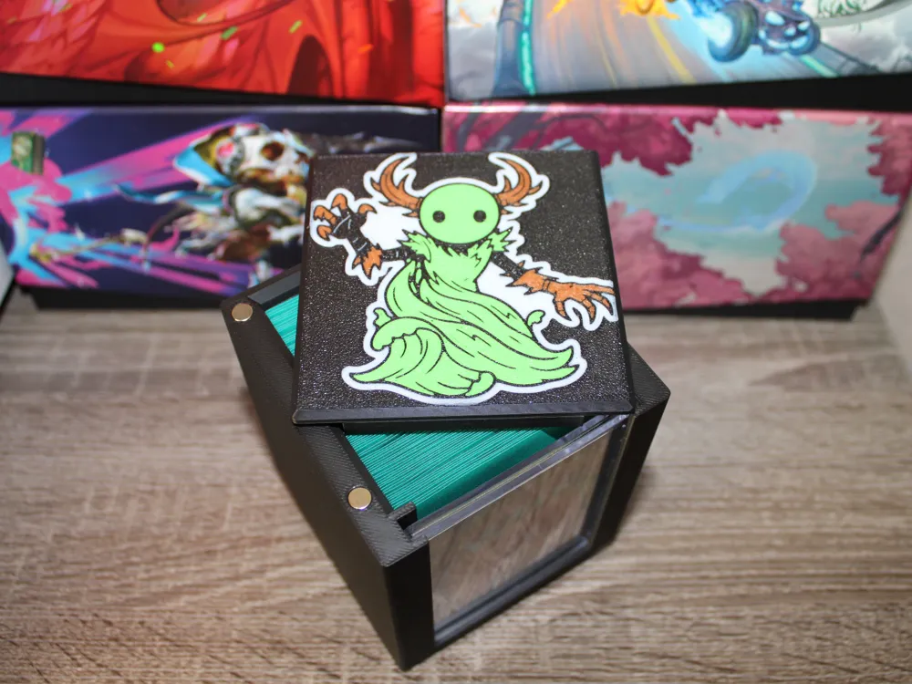 muldrotha card sleeves Eschaton choose one as you play it.) Muldrotha, the Gravetide | Foundations