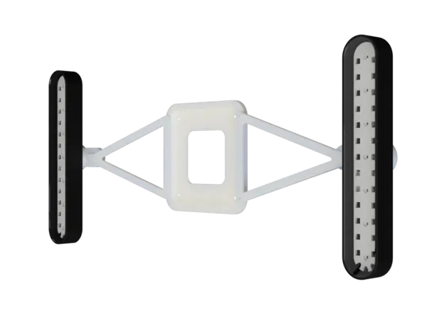 https://makerworld.bblmw.com/makerworld/model/US531096291a9779/design/2025-06-10_0eacf574921978.png