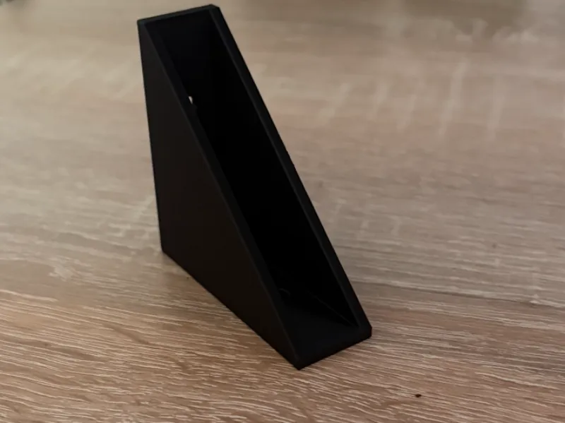 Corner Bracket/ Shelf Bracket