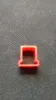 2S 550 mah 0.2mm layer, 2 walls, 100% infill