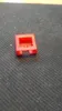GPS 18*18 0.2mm layer, 2 walls, 100% infill