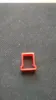 2S 450mah 0.2mm layer, 2 walls, 100% infill