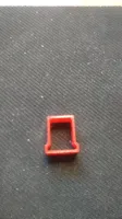 2S 450mah 0.2mm layer, 2 walls, 100% infill