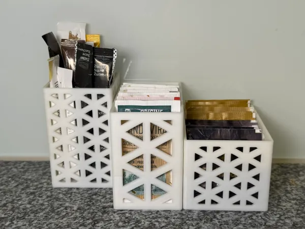 https://makerworld.bblmw.com/makerworld/model/US5310f9788977df/design/2025-10-13_57a18547c68b1.jpeg