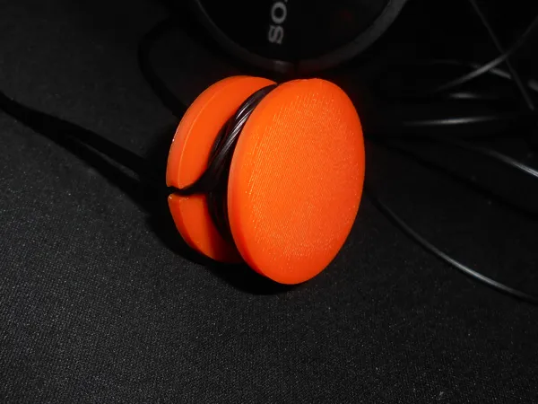 https://makerworld.bblmw.com/makerworld/model/US531102724dc176/design/2024-11-14_467d2279d57c48.jpg