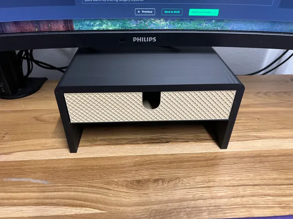 https://makerworld.bblmw.com/makerworld/model/US53117c916beb4f/design/2025-02-13_669691d12ffa8.jpeg