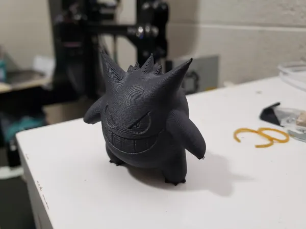 https://makerworld.bblmw.com/makerworld/model/US5311b6a0911d13/design/2024-04-11_08f55b1ff2c04.webp