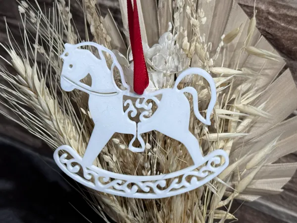 https://makerworld.bblmw.com/makerworld/model/US5311b6baf3e2e6/design/2025-11-25_141d201d01f1c.jpg