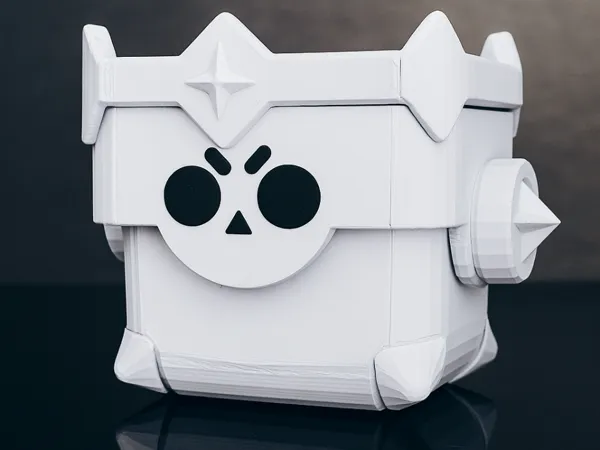 https://makerworld.bblmw.com/makerworld/model/US5311e0be37dc72/design/2025-09-11_7e0e7ea14c3358.png