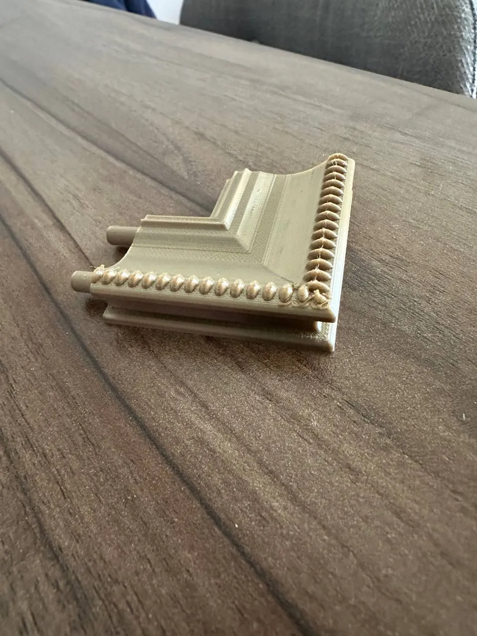 Modular Picture Frame Style 2 by eug_hyb7 - MakerWorld