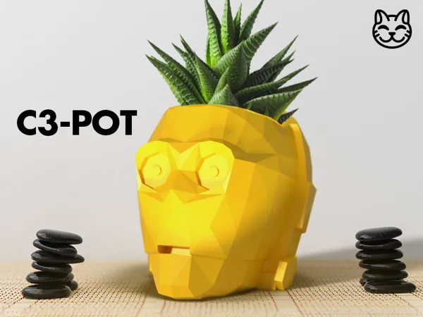 https://makerworld.bblmw.com/makerworld/model/US53126c63c6826b/design/2024-02-20_fb052c7309c5f.jpg