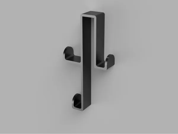 https://makerworld.bblmw.com/makerworld/model/US53127979be59f7/design/2024-11-24_648ee2daded45.png