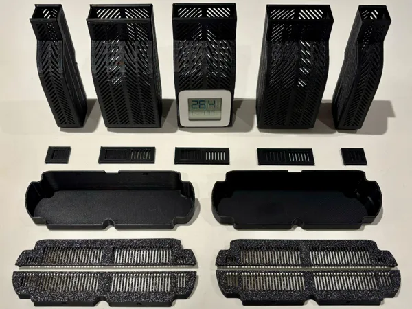 https://makerworld.bblmw.com/makerworld/model/US53128773d8a269/design/2024-09-26_2ea1301dce8be.jpeg