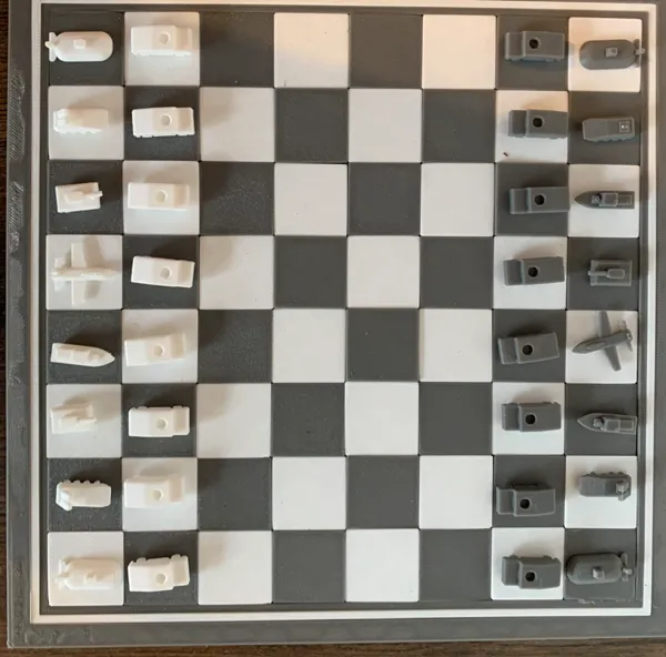 https://makerworld.bblmw.com/makerworld/model/US5312a9560af325/design/2024-11-13_d82a8371fcfe1.jpeg