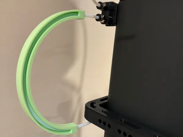 https://makerworld.bblmw.com/makerworld/model/US5312d80909e43b/design/2024-08-16_a15a40c4969e.jpg