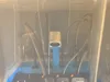 0.2mm layer, 6 walls, 25% infill