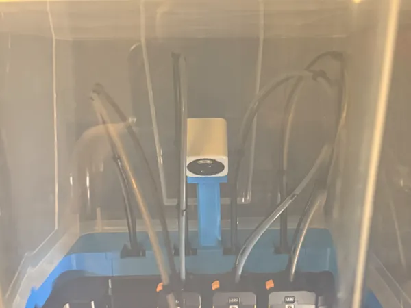 https://makerworld.bblmw.com/makerworld/model/US531332693a2eff/design/3dac66130cd2f158.jpg