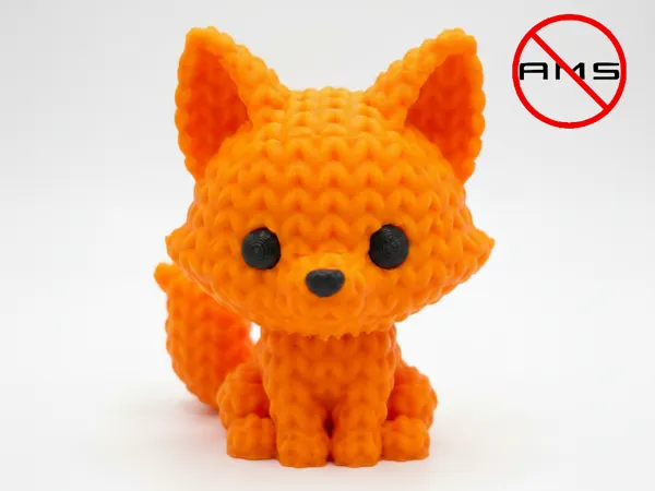 https://makerworld.bblmw.com/makerworld/model/US531363016dcb57/design/d1cf2c2782c205fd.png