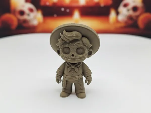 https://makerworld.bblmw.com/makerworld/model/US5313d2180493e2/design/2025-11-13_54594233f1aed.png